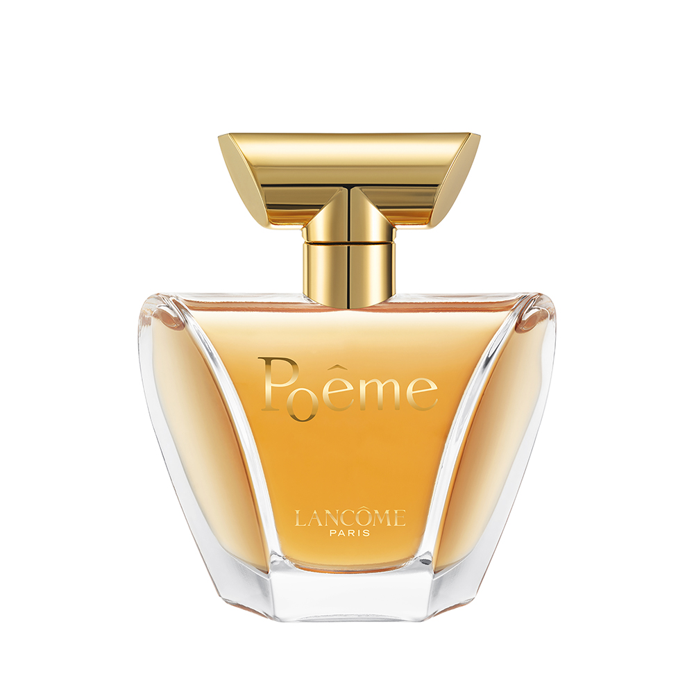Perfume poeme hotsell